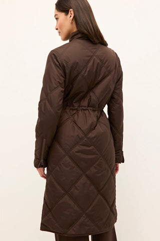 Aiden Coat