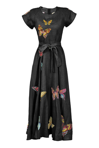 Papiyon Dress