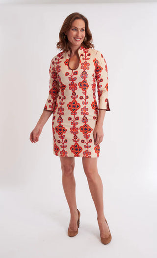Sydney Dress