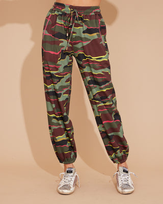 Elton Pant