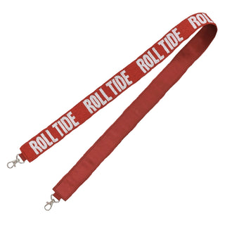 Beaded Purse Strap - NCAA Licensed