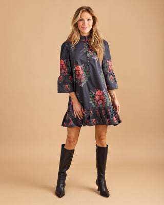 Chelsea Dress