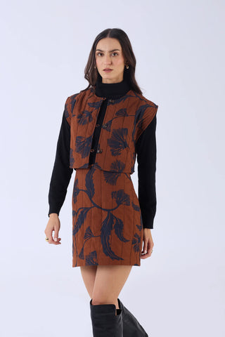 Lennon Skirt