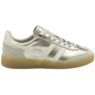 Women's Viper Metallic Sneaker