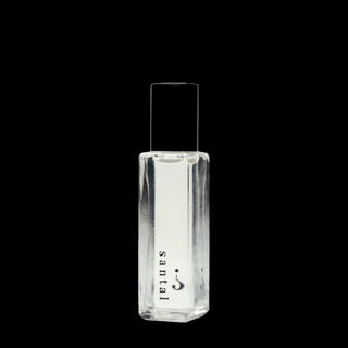 Roll-Ons 8ml