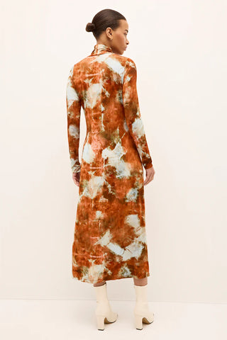 Paxton Dress