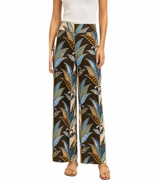 gianna-visc-blend-pant-clean.jpg
