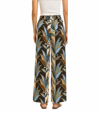 gianna-visc-blend-pant (1)-clean.jpg