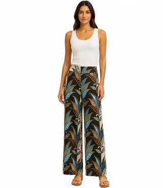 gianna-visc-blend-pant (2)-clean.jpg