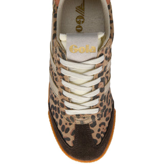 Women's Elan Safari Sneakers