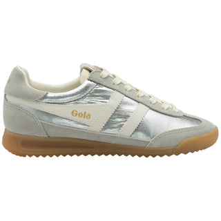 Women's Firefly Metallic Sneakers