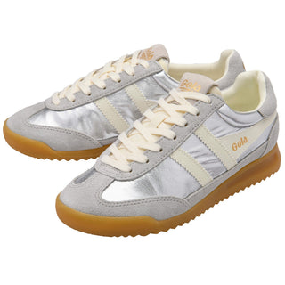 Women's Firefly Metallic Sneakers