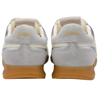 Women's Firefly Metallic Sneakers