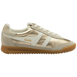 Women's Firefly Metallic Sneakers