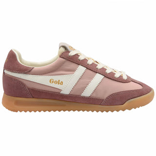 gola-classics-womens-firefly-sneakers-p4207-28208_image-clean.jpg