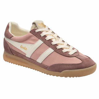 gola-classics-womens-firefly-sneakers-p4207-28209_image-clean.jpg