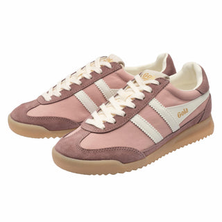 gola-classics-womens-firefly-sneakers-p4207-28210_image-clean.jpg