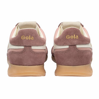 gola-classics-womens-firefly-sneakers-p4207-28211_image-clean.jpg