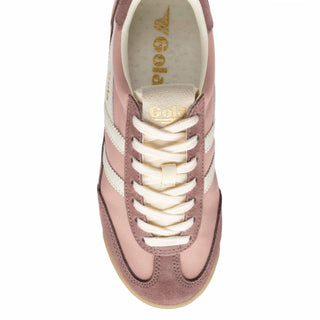 gola-classics-womens-firefly-sneakers-p4207-28212_image-clean.jpg