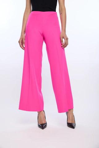 Royce Crepe Pants