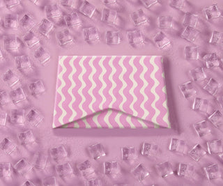 Headache Cap | Orchid