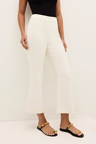 Mia Crop Pant