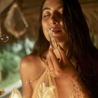 Roll-Ons 8ml - Kismet