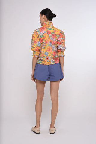 image_3_458d35a4-bd77-4d70-b7a9-86bd9a9a0399.webp