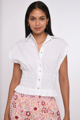 image_f3df6e46-ea82-41cd-8bf6-235e2a4bc408.webp