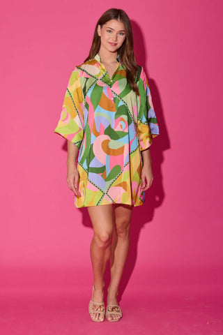 kpp055201-Edit.webp