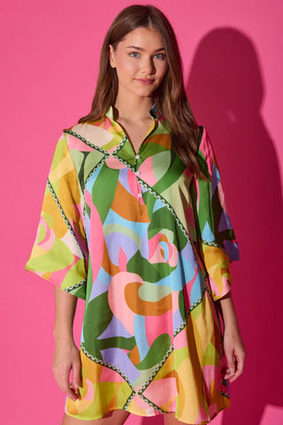kpp055213-Edit.webp