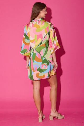 kpp055229-Edit.webp