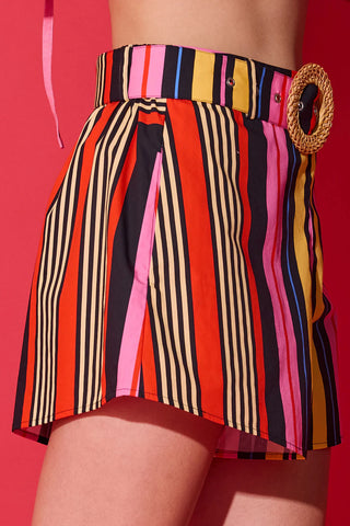 kpp056521-Edit.webp