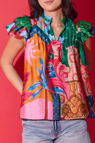 kpp056786-Edit.webp