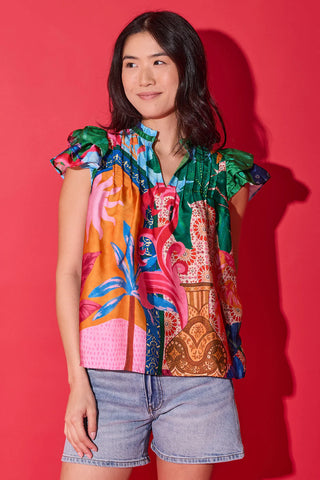 kpp056788-Edit_6f022765-9ff4-4206-b71f-12666505bac9.webp