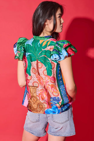 kpp056812-Edit.webp