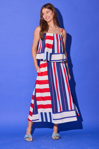 Danny Skirt