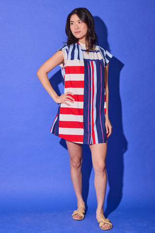 kpp057352-Edit.jpg