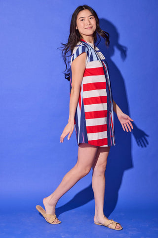 kpp057369-Edit.jpg