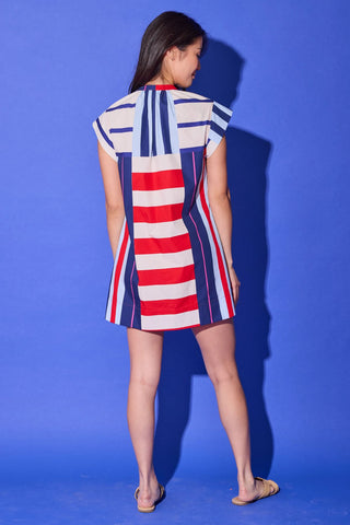kpp057387-Edit_1.jpg