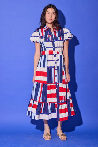 kpp057433-Edit_1.jpg