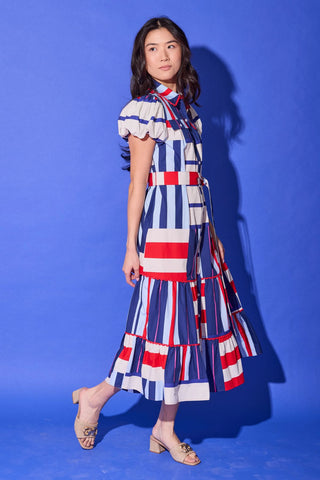 kpp057445-Edit.jpg
