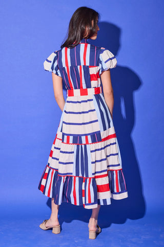 kpp057456-Edit_1.jpg