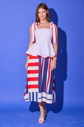kpp057465-Edit (1).jpg