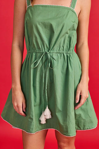 kpp060860-Edit.jpg.webp