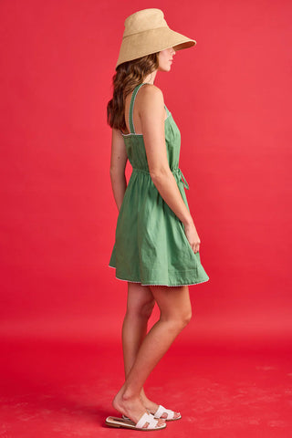 kpp060865-Edit.jpg.webp