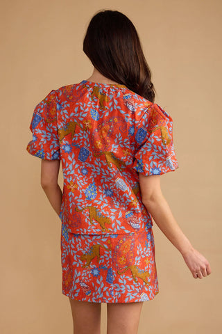 kpp067229.webp