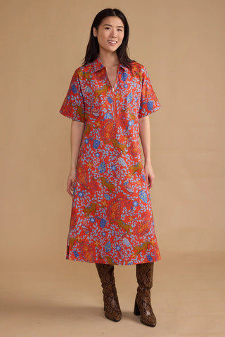 kpp067719.webp