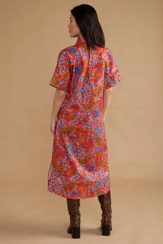 kpp067741.webp