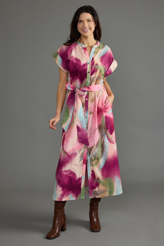 kpp068058.jpg